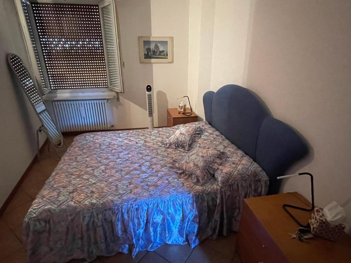 La Casa Dei Sogni Διαμέρισμα Intra Εξωτερικό φωτογραφία